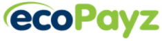 payment